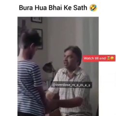 new trending  mems intresting clip shot by i phone