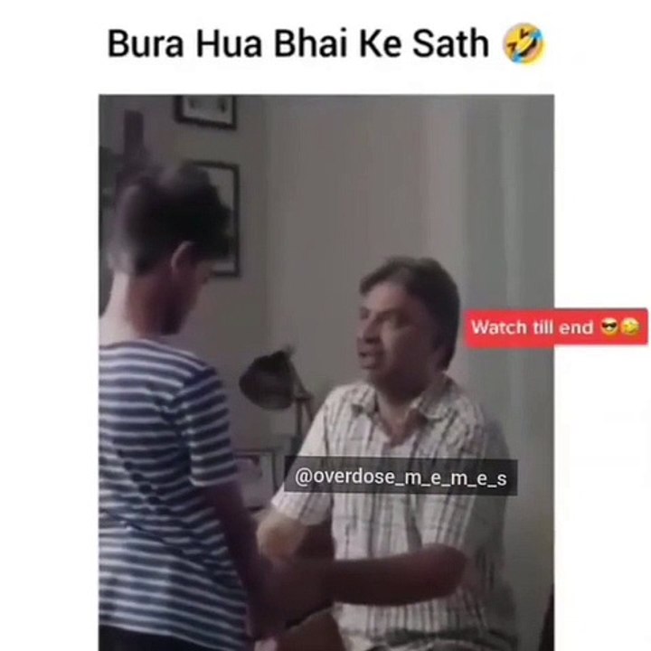 new trending  mems intresting clip shot by i phone