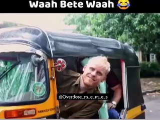 new trending  mems intresting clip shot by i phone