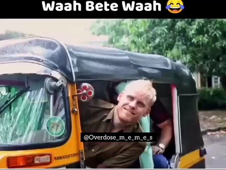 new trending  mems intresting clip shot by i phone