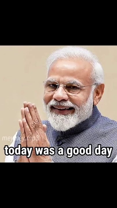 new trending  mems intresting clip shot by i phone