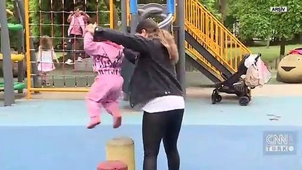 2018'den bugüne 1400 ortak velayet kararı verildi