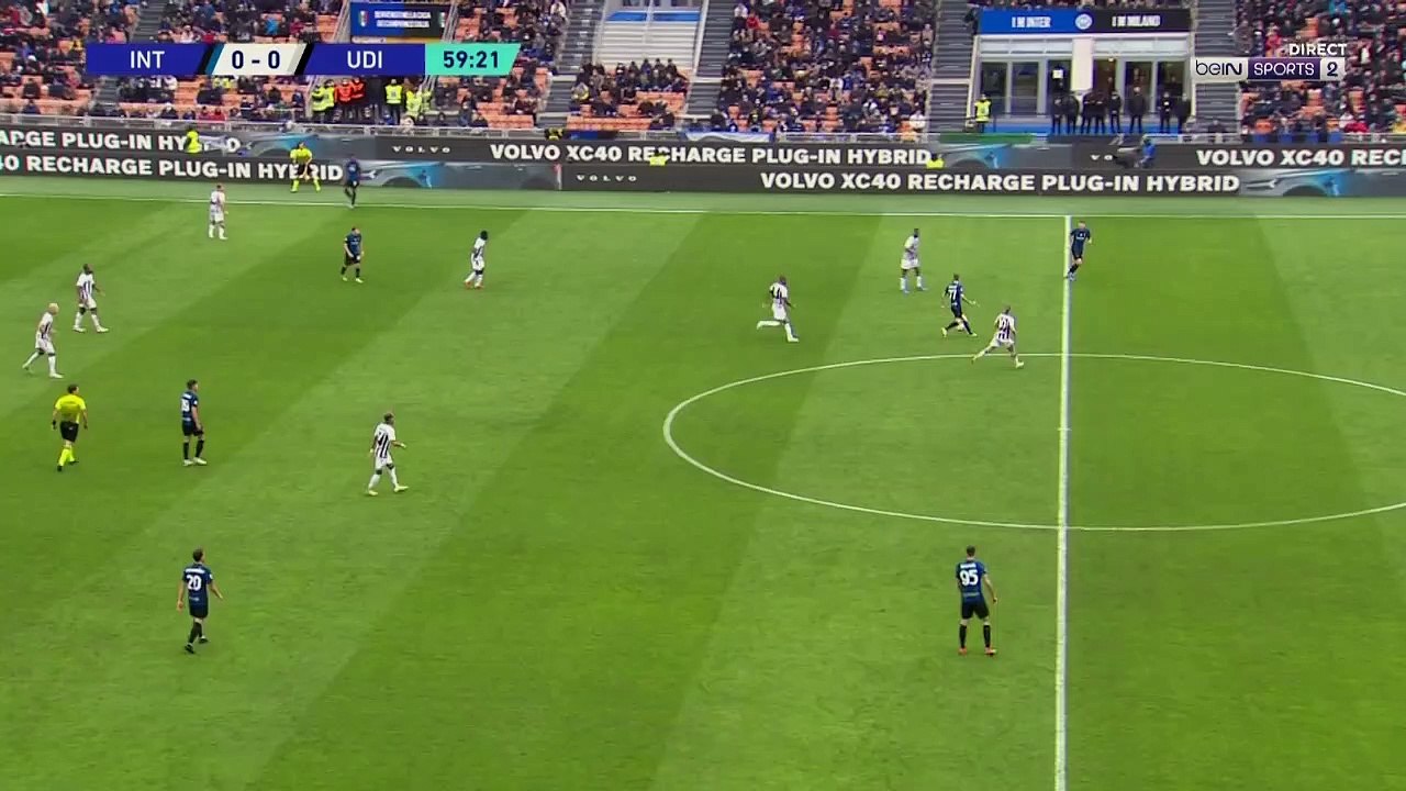 INT-1-0-UDI