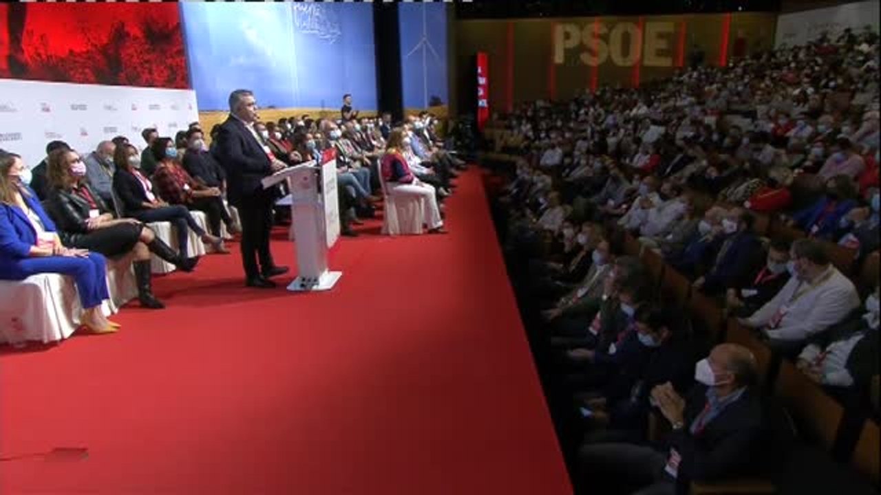 El PSOE acusa a Casado de "patriotismo de pacotilla" por amenazar con llevar a Europa el nuevo marco laboral