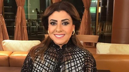 تصوير وحركات خادشة للحياء.. القصة الكاملة للتحرش بابنة نشوى مصطفى