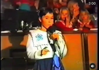 Rosa Benito presume de su hija Rosario Mohedano. IG