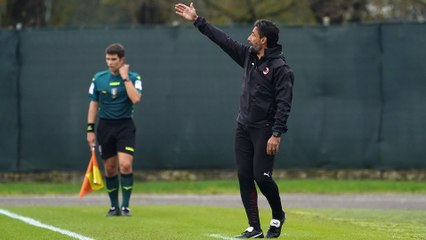 Milan-Fiorentina: le reazioni rossonere
