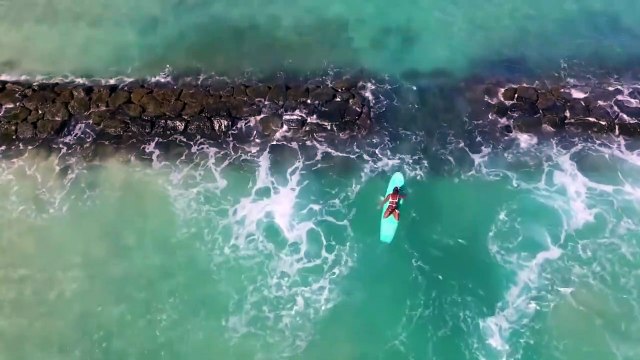 Deep Sleep Music - Ocean Waves, Fall Asleep Fast, Relaxing Music, Sleeping Music Ocean Sounds, (1)