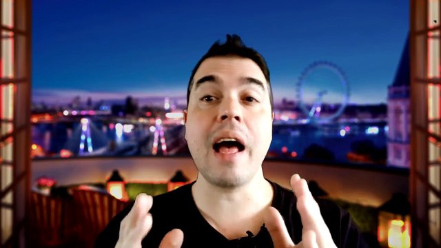 Buffalo Dream Meaning (In Telugu in Hindu , Buffalo Attack Dream) What does it mean to dream about a Buffalo?