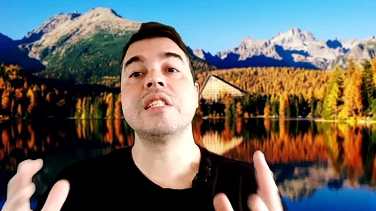 Picking Coconut Dream Meaning (Fresh Coconut Dream Meaning) Dream