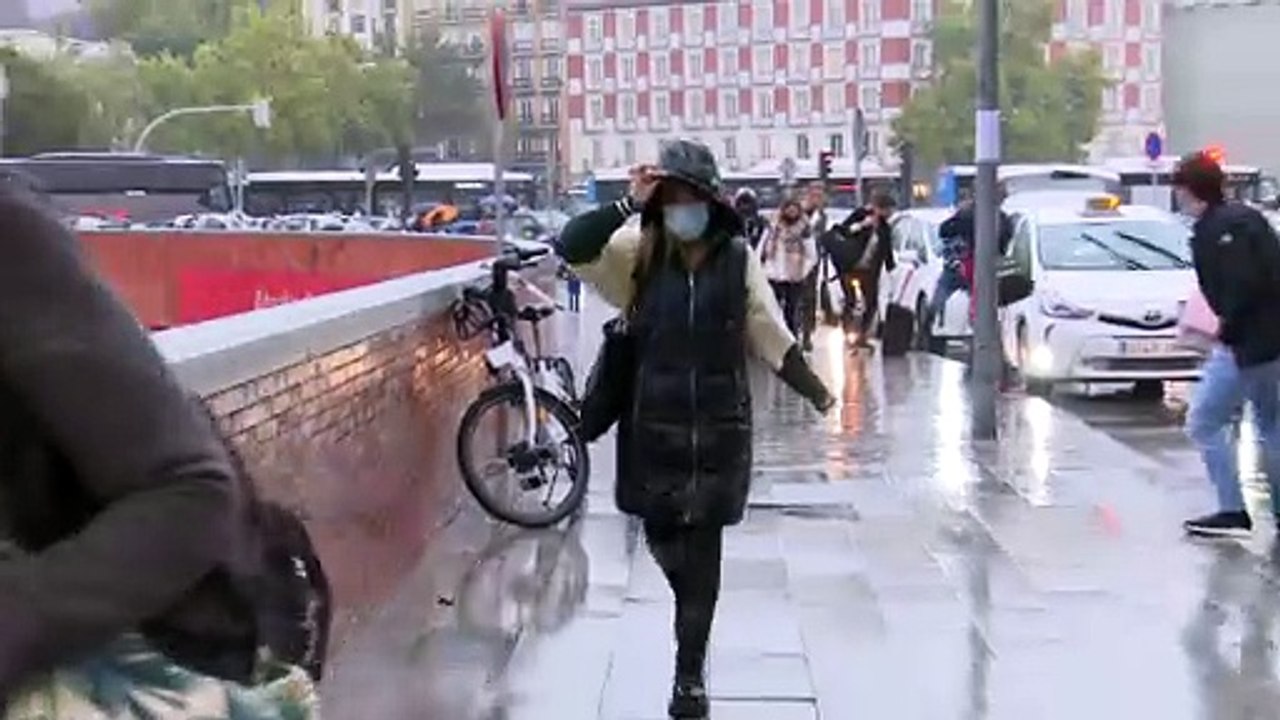 El tranquilizador mensaje de Rocío Flores: "Volviendo a mi vida normal"