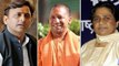 UP Politics: Will CM Yogi to change history this time?
