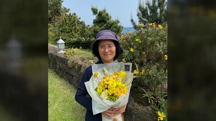 제주에서 올레길 걷던 60대 여성 실종...경찰 수색 중 / YTN