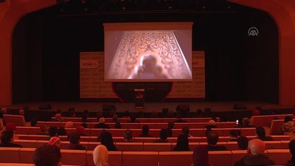 ÖNDER'in düzenlediği "Türkiye'nin Önderleri" programının yeni eğitim dönemi başladı