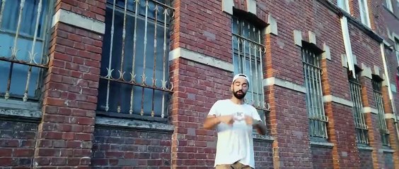 Emin Özen feat. Ergin Nail - Hep Aynı Bahaneler