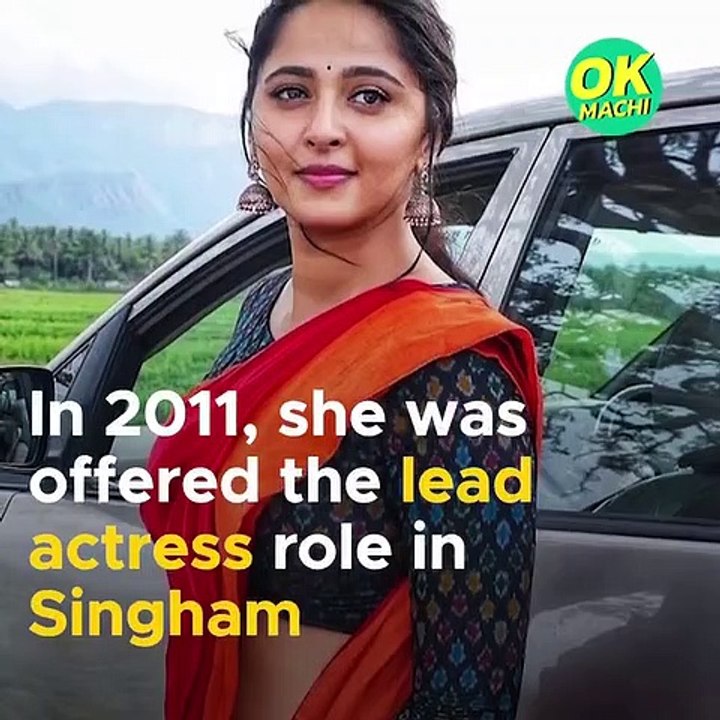 Kollywood Stars Who Rejected Superhit Bollywood Movies | Viral videos | Kollywood News | Cinema News | Unknow facts of  Superhit Bollywood Movies