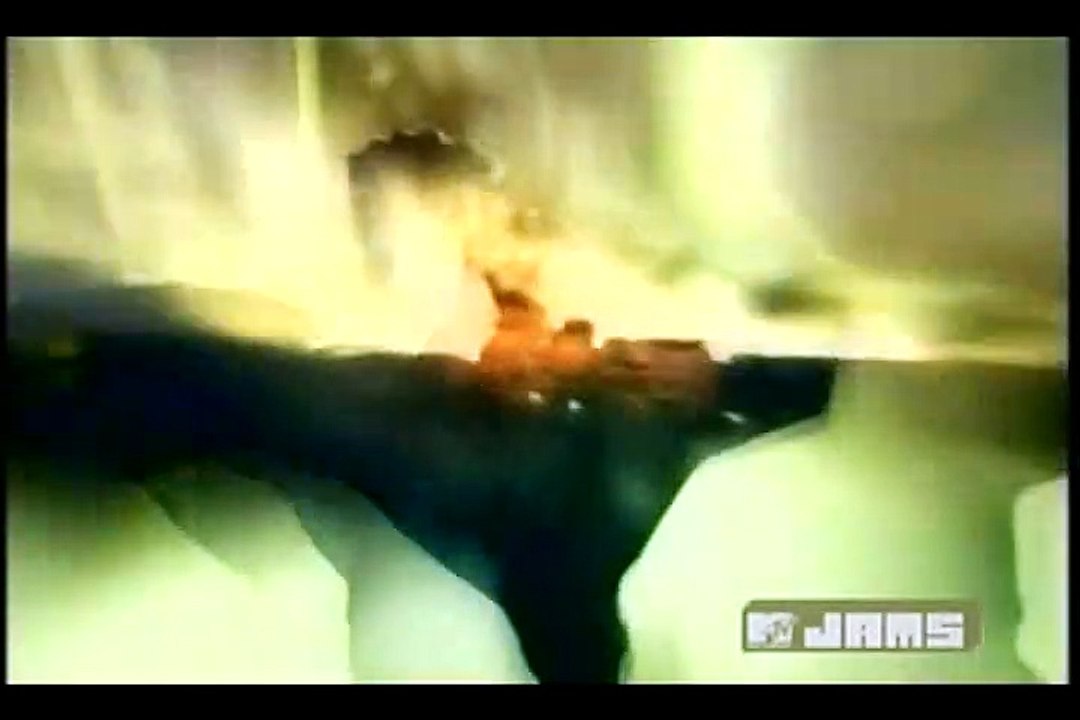 Sway and Tech The Anthem (RZA, Eminem, Xzibit e altri)