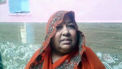 परिवार को बंधक बना घर में डाली डकैती, ले गए दो लाख रुपए व जेवरात