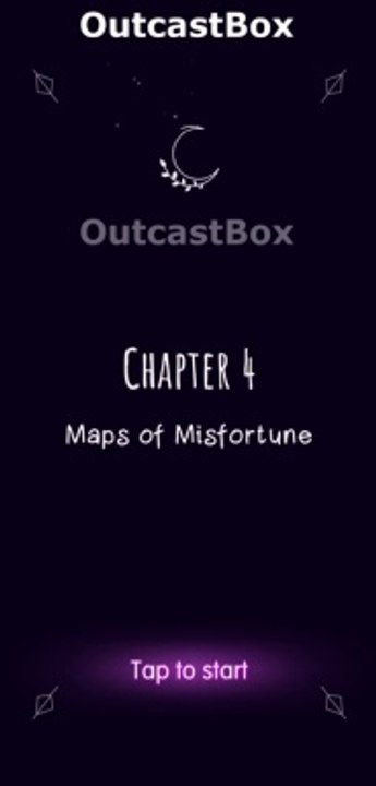 Switchcraft Story book1 chapter 4