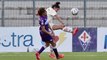 Fiorentina-Milan, Serie A Femminile 2021/22: la partita