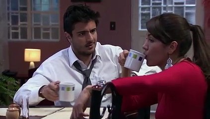 Dulce amor capitulo capitulo 38 HD