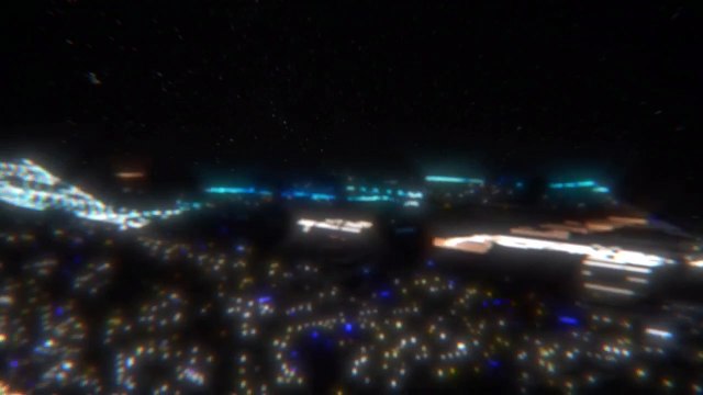 Top Secret UFO Project Declassified - Ovnis & Investigations - Partie 2