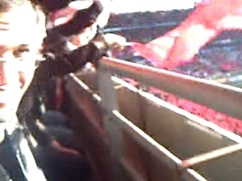 sidi bel abbes usmba 2