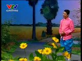 แวดวงเพลงเวียดนาม (ภาคภาษาเขมร) (Ca nhac) (เดอะซีรีส์) - ចម្រៀងពីដើម (ตอนที่ 2) (สิงหาคม 2013)
