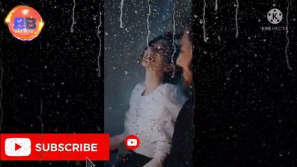 ভালো বাসা নিয়ে কিছু কথা