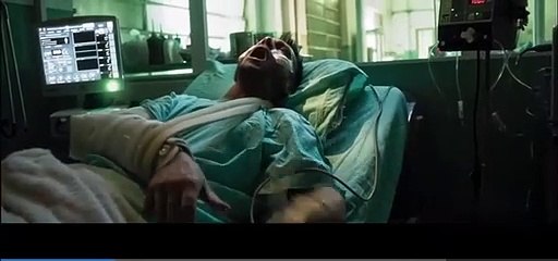 極道公主 Yakuza Princess 最新電影預告