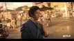 COWBOY BEBOP Trailer (2021) John Cho