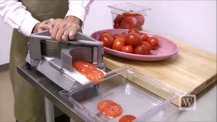 20 Kitchen Inventions That Everyone Would Like To Have