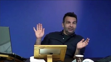 Manevi çalışmada mutluluğun önemi nedir?