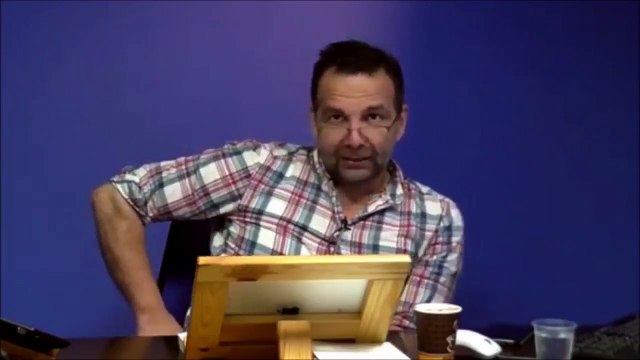 Aşağıdan uyandırma koşulu, Yaradan'ın karşısında bizim hareketli olmamız mı demektir?