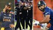 IND VS NZ: Why Rohit Sharma Didnt Open | T20 World Cup | Oneindia Telugu