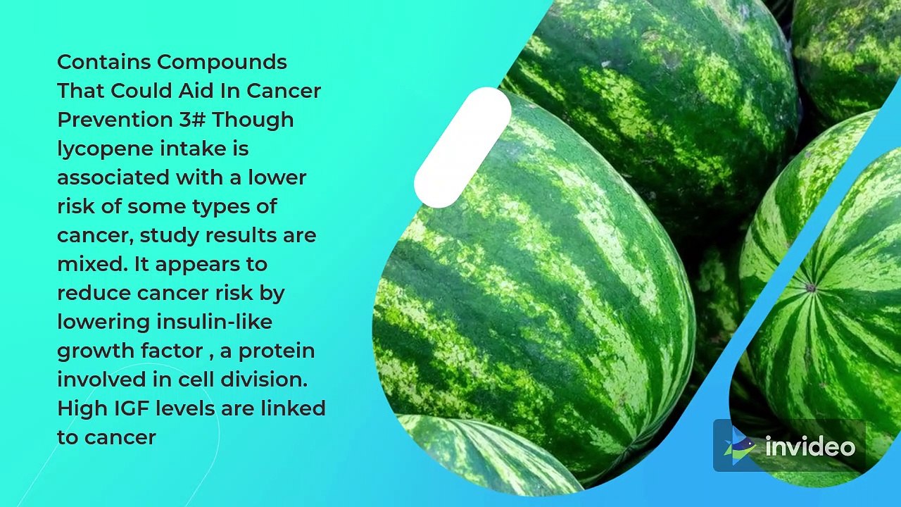 Aids_in_Hydratipprenderfs