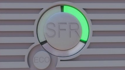 Tutoriel d'installation modem-routeur NB6 évolution de SFR