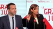 Excédée, Anne Hidalgo traite de 