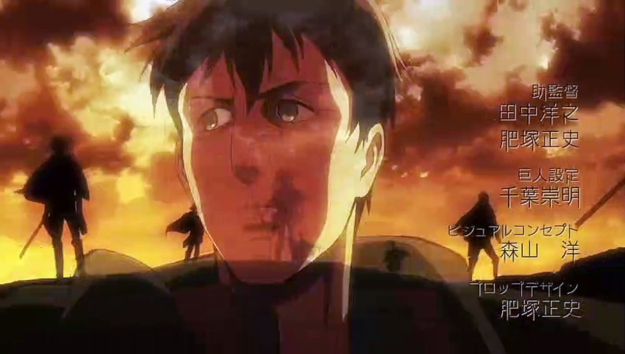 SKS1-23