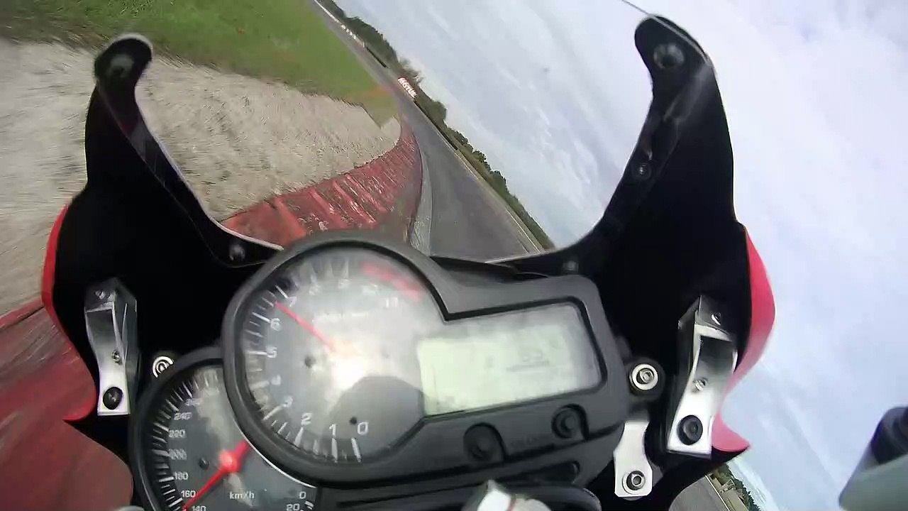 25/10/2021 pm. Nogaro. 1/2.  Nogaro, 30 ans après mon unique roulage ( 250 TZ91).