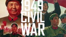 ताइवान को क्यूँ हड़पना चाहता है चीन | China Taiwan Dispute  | Taiwan History