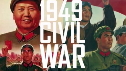 ताइवान को क्यूँ हड़पना चाहता है चीन | China Taiwan Dispute  | Taiwan History