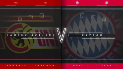 Five-star Bayern back to winning ways