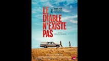 LE DIABLE N'EXISTE PAS |2020| VOSTFR ~ WebRip