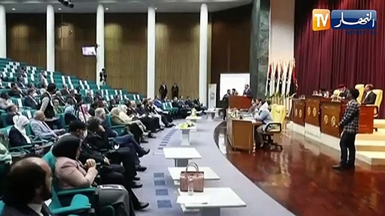 ليبيا: الأمم المتحدة تدعو إلى تعديل قانون الإنتخابات في ظل خلافات داخل الحكومة
