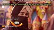Aladin Và Cây Đèn Thần Tập 95 - THVL1 lồng tiếng tap 96 - Phim Ấn Độ - xem phim aladin va cay den than tap 95