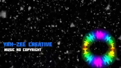 Arc North - Symphony ft. Donna Tella | No Copyright 🎶