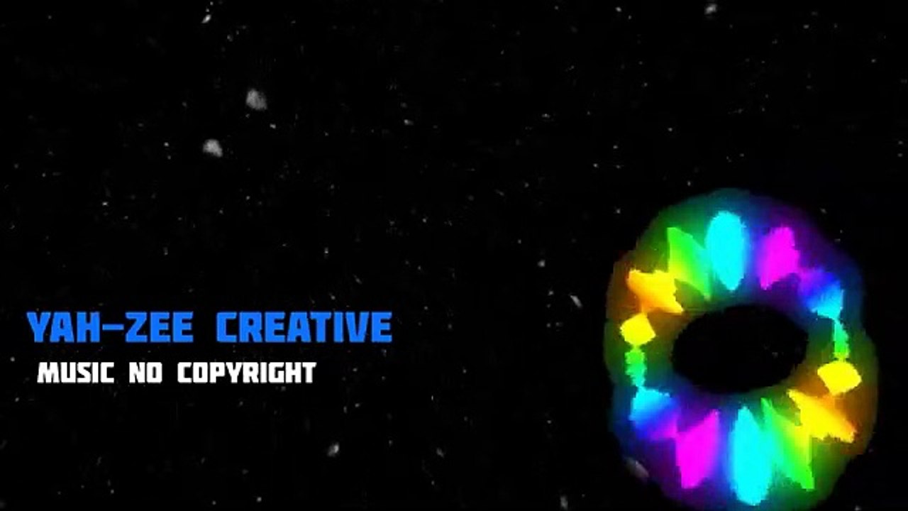 Papa Khan - Wounds - Music No Copyright