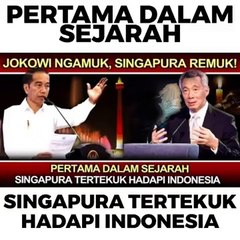 Berita Dan Informasi-2021