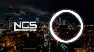 Heuse & Woolley - Don't Hold Me Down (Feat. TARYN) [NCS Release]